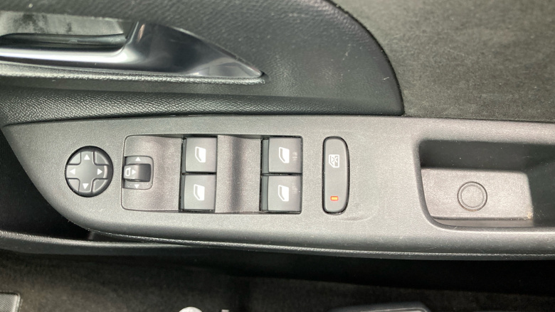 Vauxhall Corsa 1.2 Turbo Ultimate 5dr Auto Petrol Hatchback